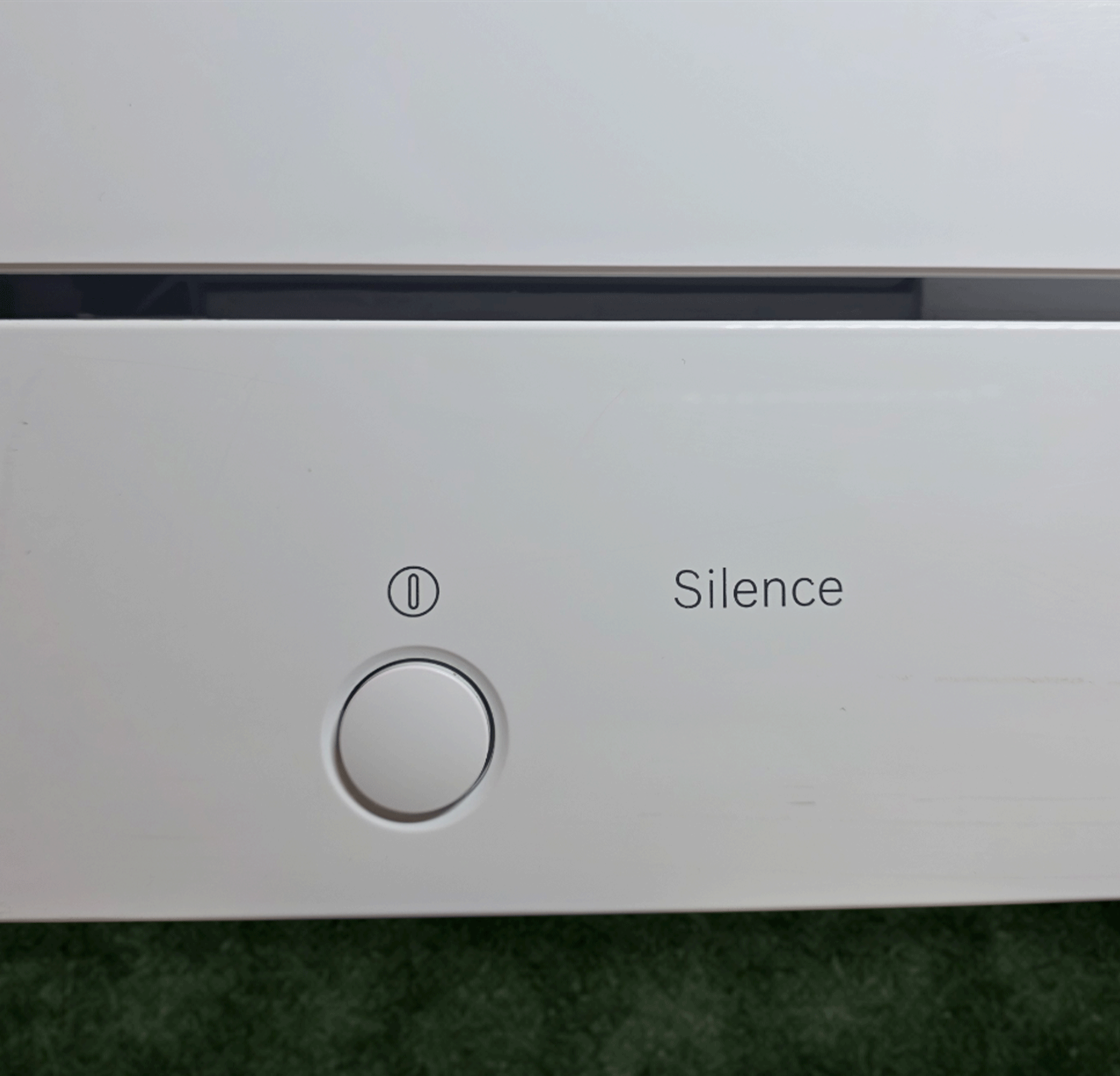 Lave vaisselle Bosch mini 6 couverts - photo 4