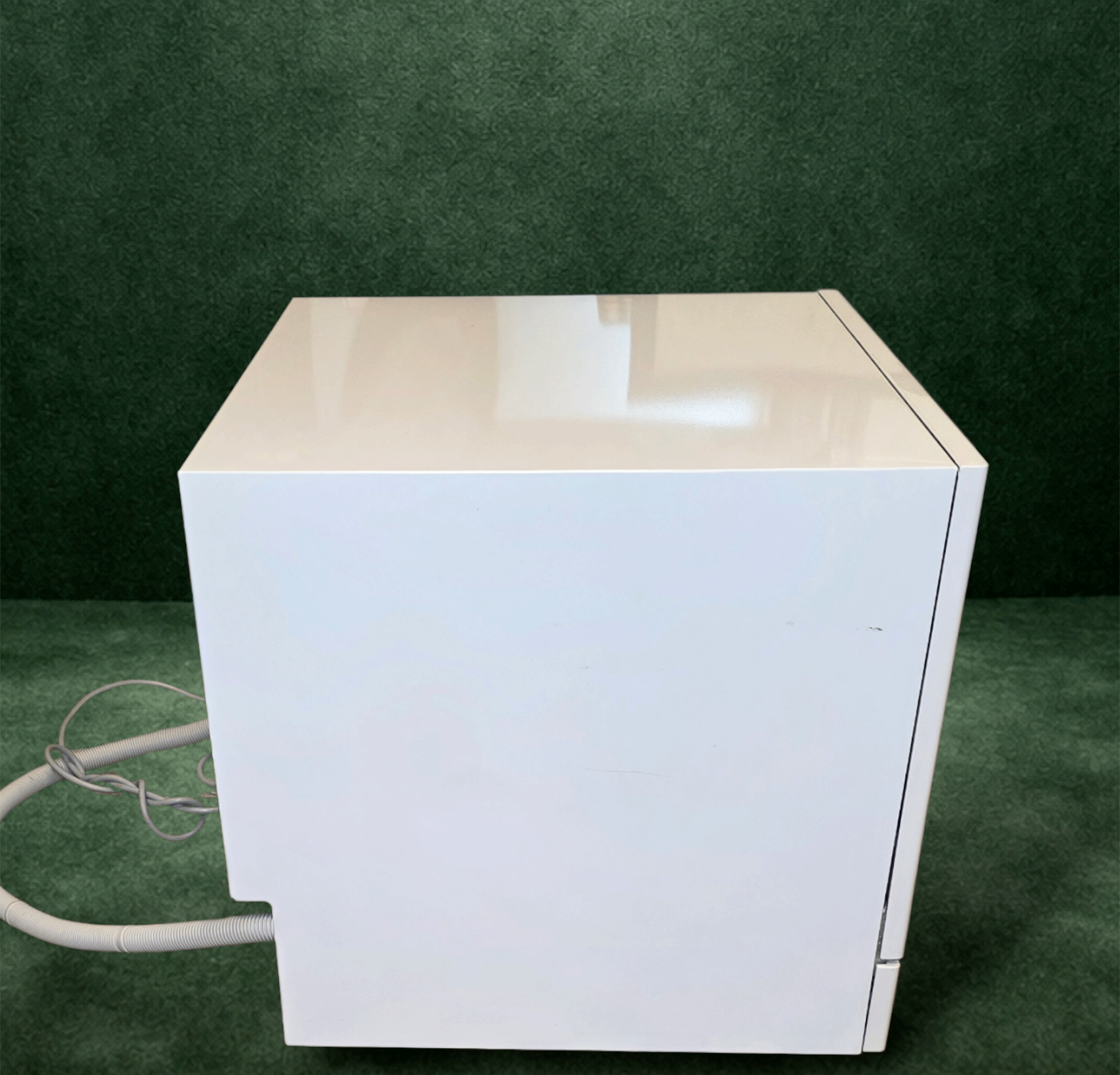 Lave vaisselle Bosch mini 6 couverts - photo 5