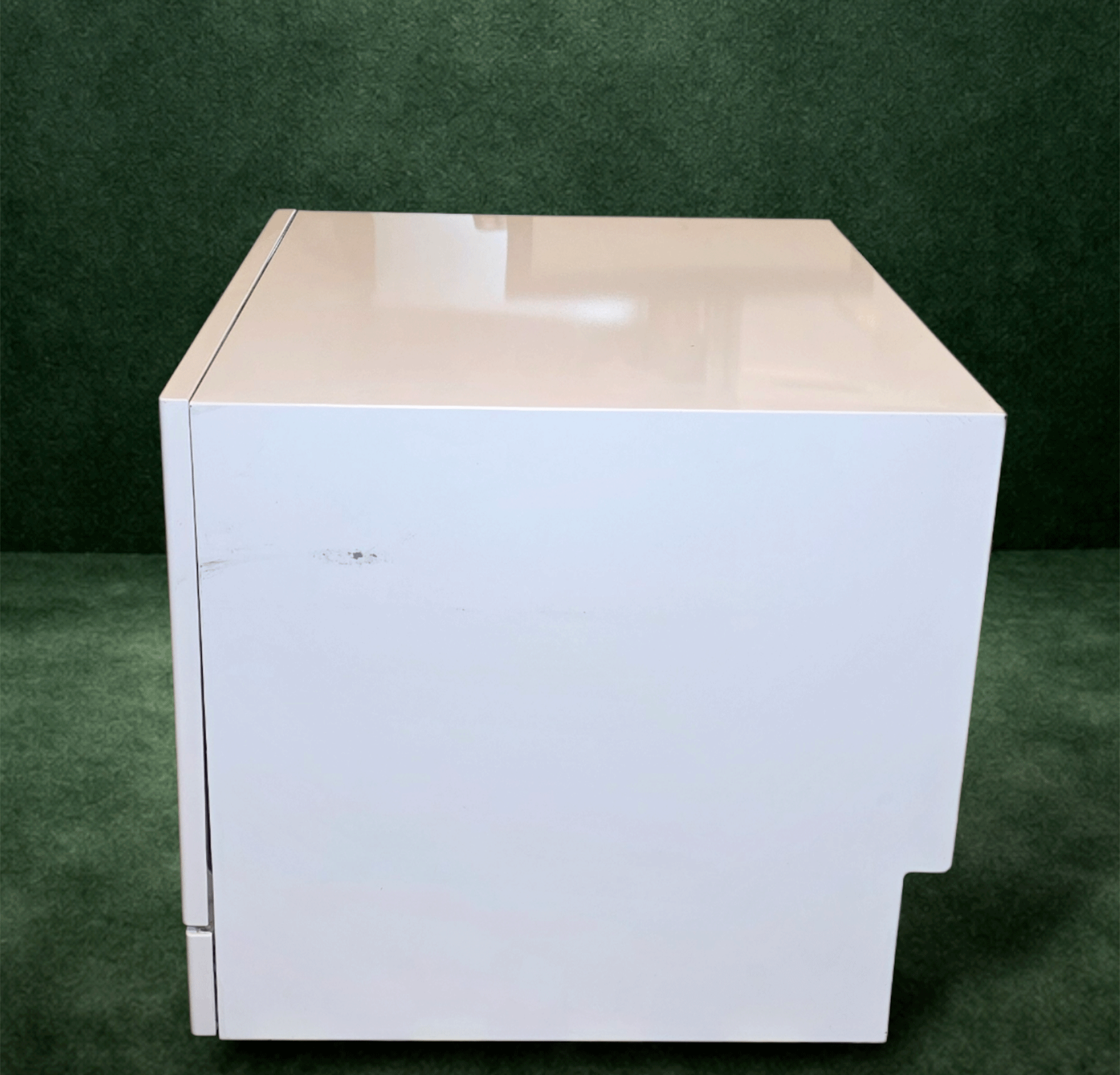 Lave vaisselle Bosch mini 6 couverts - photo 6