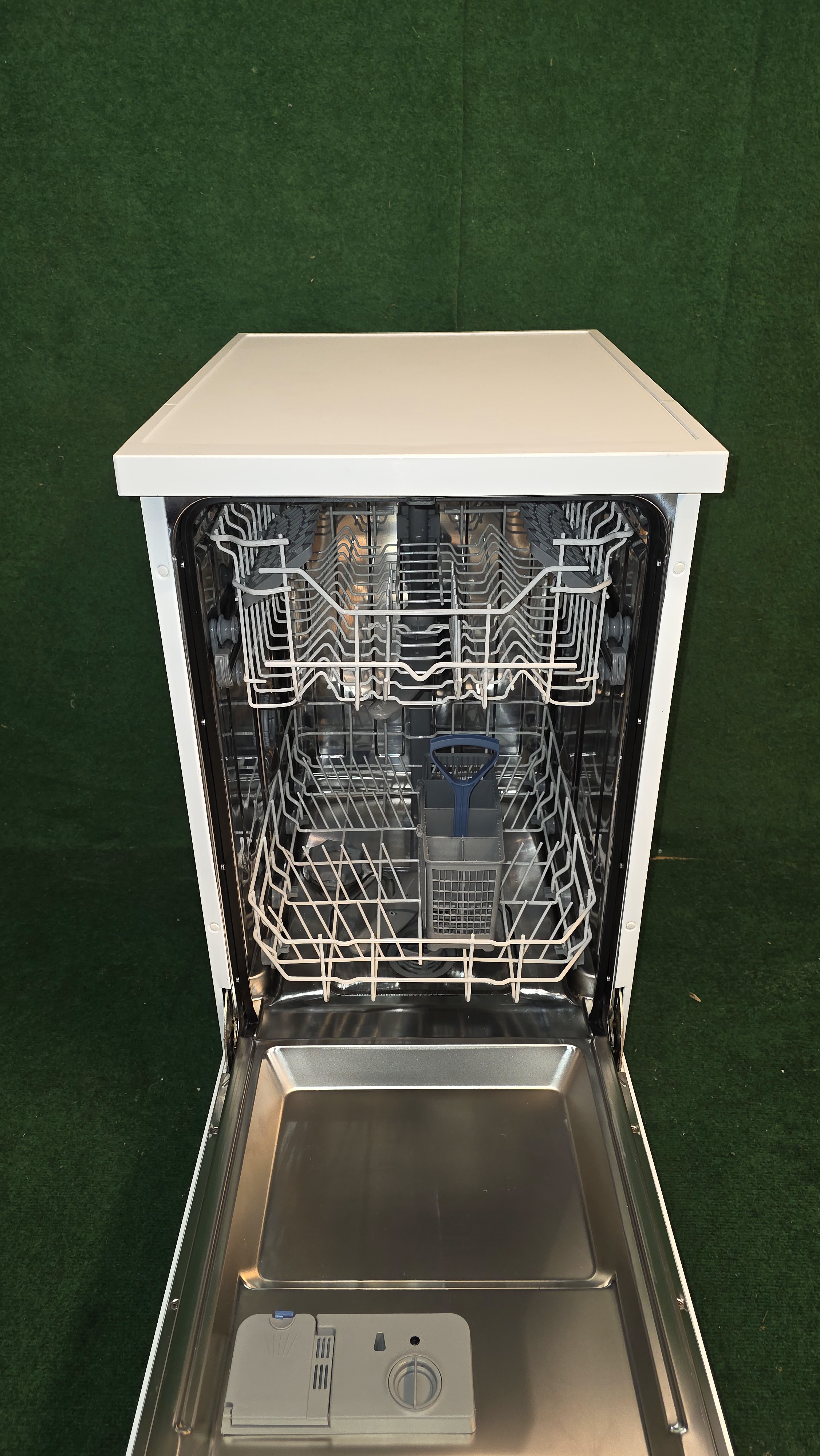 L ave vaisselle WALTHAM 10 Couverts - photo 2