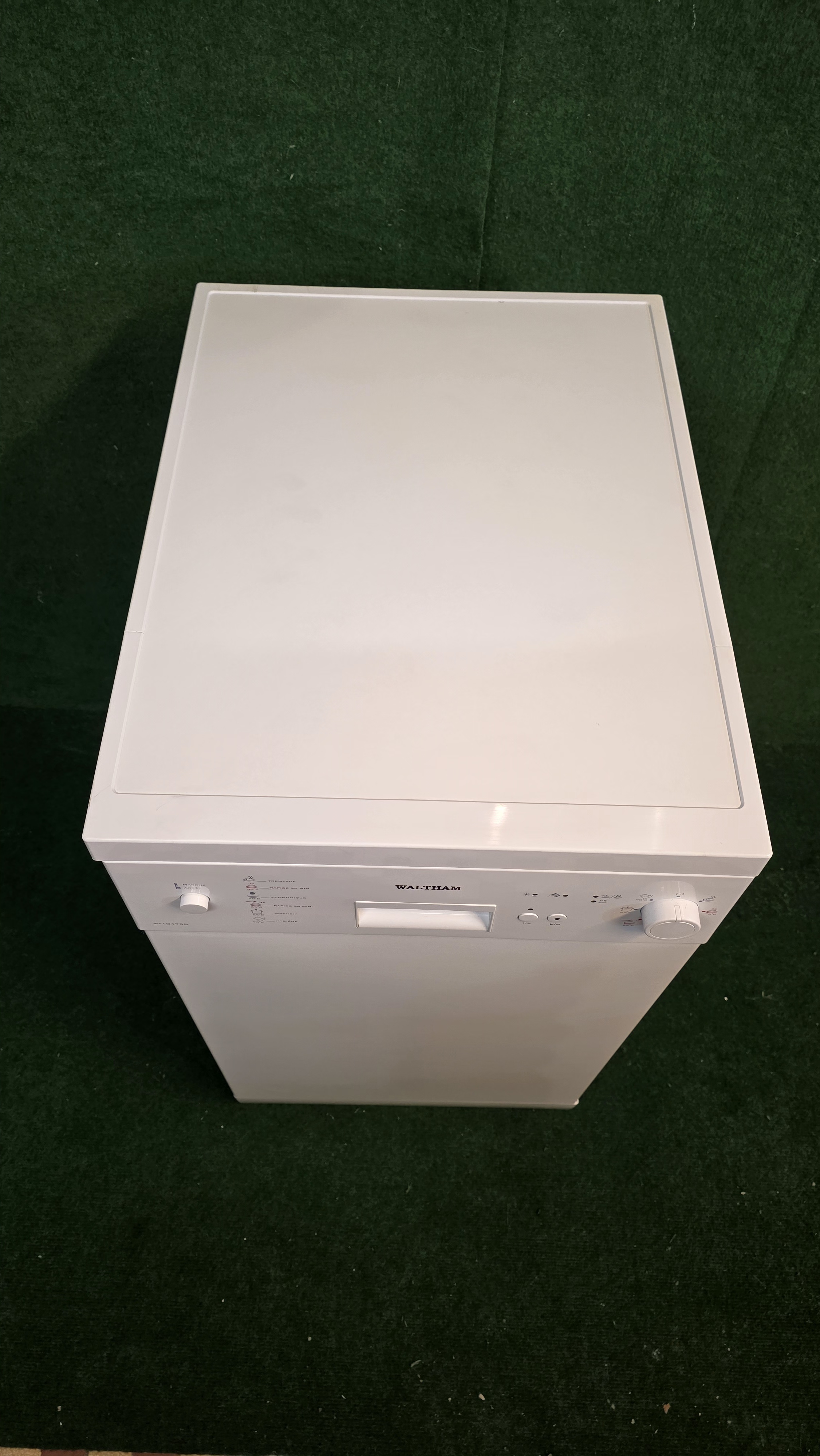 L ave vaisselle WALTHAM 10 Couverts - photo 4