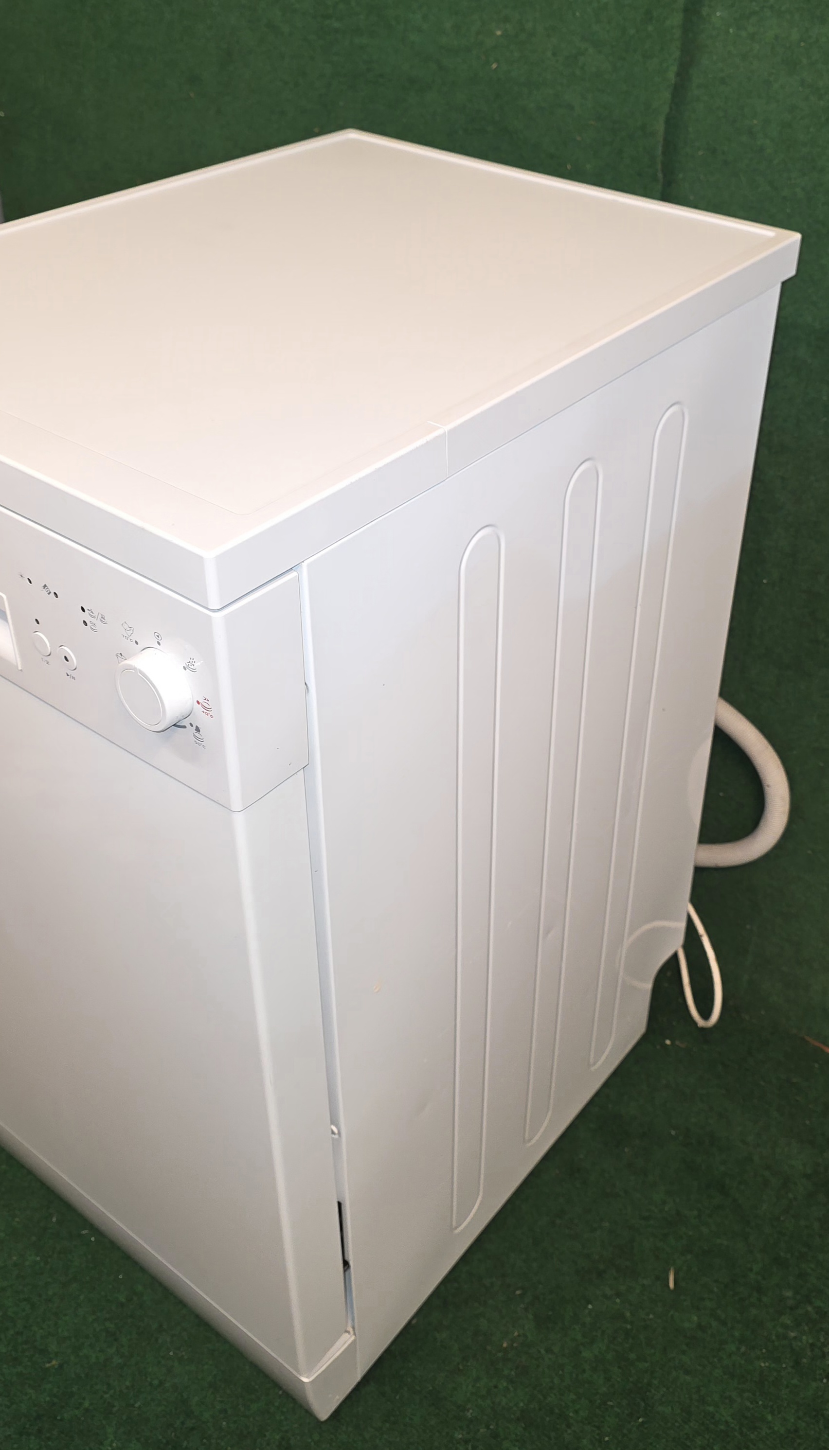 L ave vaisselle WALTHAM 10 Couverts - photo 5