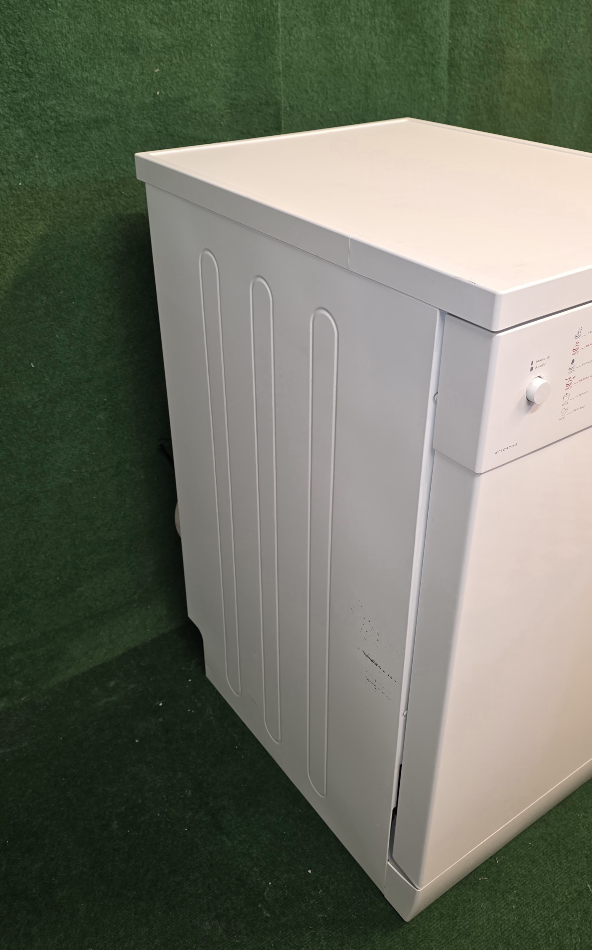 L ave vaisselle WALTHAM 10 Couverts - photo 6