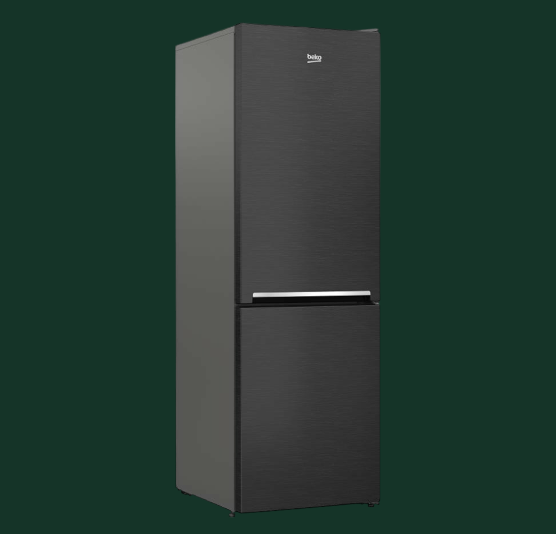 Réfrigérateur Beko