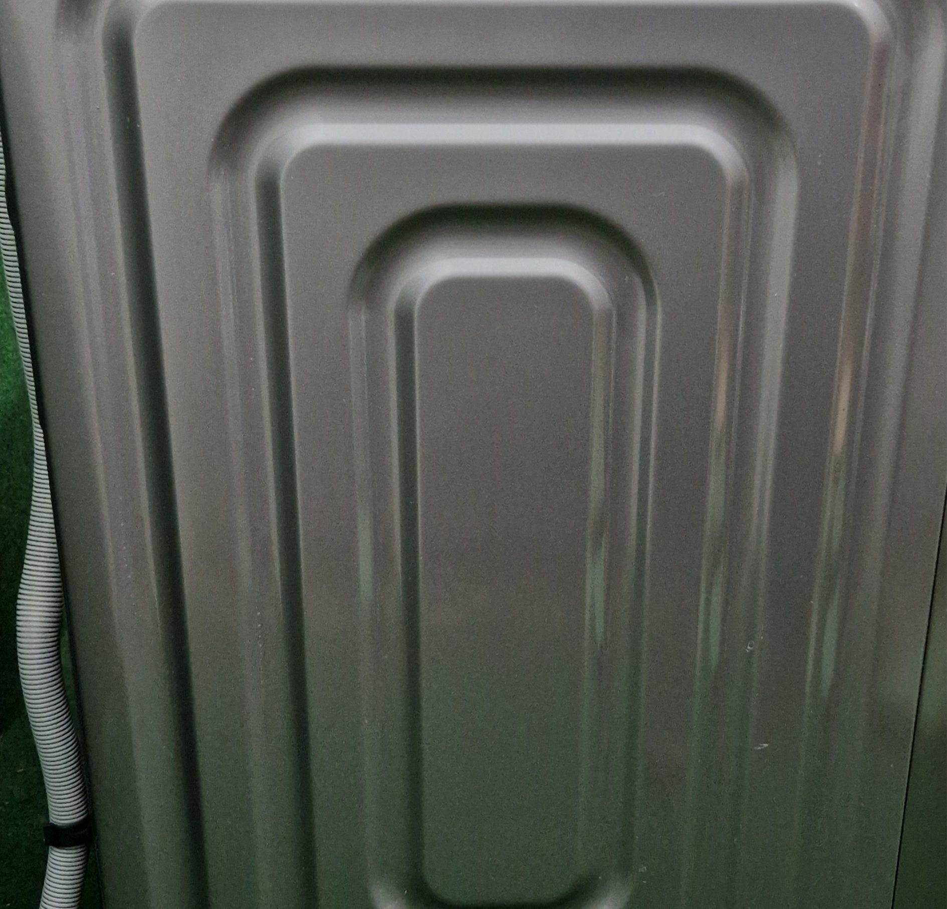 Lave-linge SAMSUNG 7kg eco Bubble  image 6
