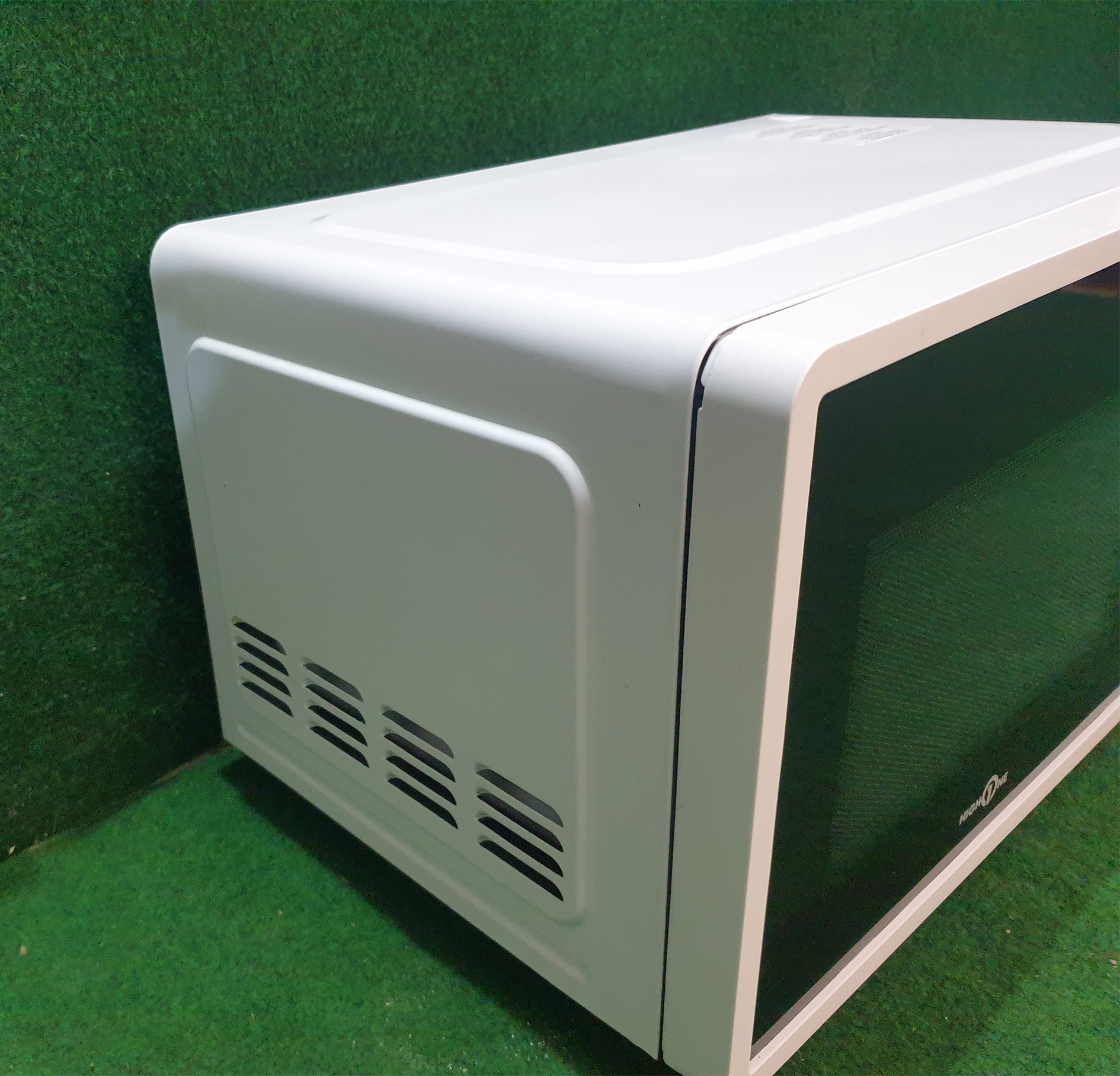 Micro ondes HIGH ONE 700WAT image 5